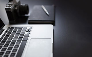 意甲媒体透露：米兰与德国前锋菲尔克鲁格就加盟问题达成一致离正式加盟已不远