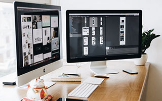 意甲媒体透露：米兰与德国前锋菲尔克鲁格就加盟问题达成一致离正式加盟已不远