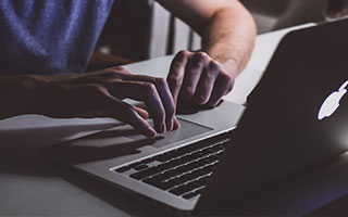 意甲媒体透露：米兰与德国前锋菲尔克鲁格就加盟问题达成一致离正式加盟已不远